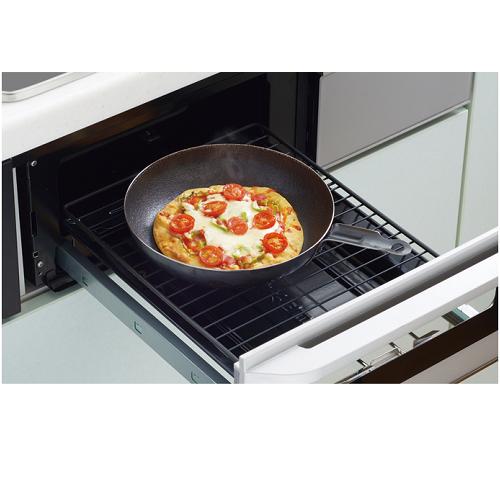 CAPTAIN STAG UG-3011 キャプテンスタッグ ファイバーライン スキレット20cm通販格安セール情報 楽天 通販