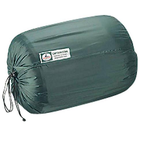 CAPTAIN STAG M-3412 キャプテンスタッグ NEWフォリア シュラフ 封筒型 3シーズン用(高山植物柄)通販格安セール情報 楽天 通販