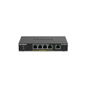 NETGEAR GS305PP-100JPS XCb`Onu