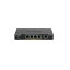 NETGEAR GS305PP-100JPS å󥰥ϥ