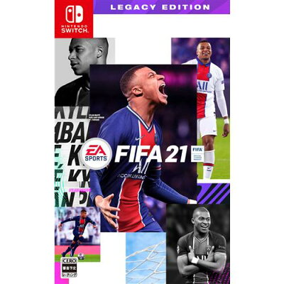 Switch スイッチ おすすめのサッカーゲーム15選 定番シリーズからシミュレーションまで Gamemo Switch スイッチ おすすめのサッカーゲーム15選 定番シリーズからシミュレーションまで Gamemo