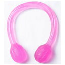 CATERPY CF-015 ストレッチヒッパンダー ソフト ピンク(4)