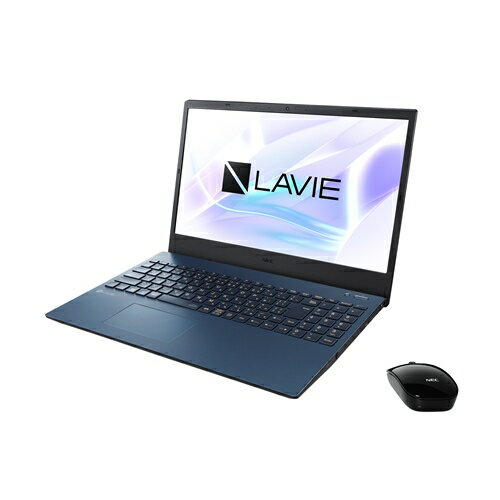 m[gp\R Vi NEC PC-N1565AAL LAVIE N15 lCr[u[ m[gpc m[g p\R