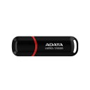 ADATA AUV150-256G-RBK32-JP USB3.2(Gen1) USB3.1(Gen1) USB3.0Ή USB ADATA UV150 256GB ubN