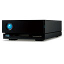 エレコム STHS4000800 LaCie 1big dock HD...(2)