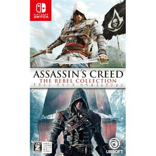 名作確定 アサシンクリード4 ブラックフラッグ レビュー 今更でもいいからやらないと損するゲームだわ Hanbagu Blog 名作確定 アサシンクリード4 ブラックフラッグ レビュー 今更でもいいからやらないと損するゲームだわ Hanbagu Blog