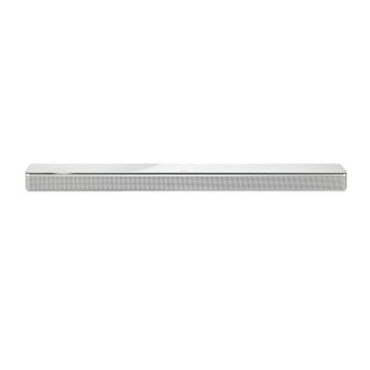 スピーカーボーズBOSESOUNDBAR700WHTサウンドバーアークティックホワイト