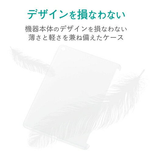 4374918015_4.jpg