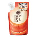 50の恵 コラーゲン配合養潤液 詰替用 (200mL)|詳細画像