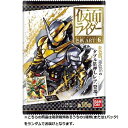 仮面ライダー 色紙ART6