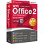 󥰥եȡWPS Office 2 Standard Edition DVD-ROMǡۡWPS2-ST-PKG-C
