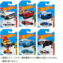 Matte l1/64 Hot Wheels Basic Cars