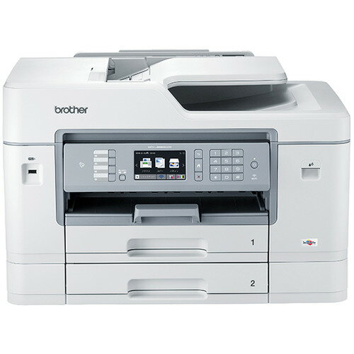 楽天市場】brother mfc-j6983cdwの通販 楽天市場】brother mfc-j6983cdwの通販