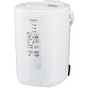 加湿器 象印 スチーム式 EE-RQ50-WA スチーム式加湿器 加湿器 象印 スチーム式 EE-RQ50-WA スチーム式加湿器