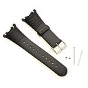 SUUNTO SS004768000 VECTOR STANDERD STRAP ヴェクター スタンダード ストラップ 正規品