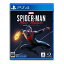 Marvels Spider-Man: Miles Morales PS4PCJS-66076