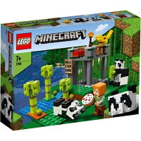 マインクラフトの通販 価格比較 Tira マインクラフトの通販 価格比較 Tira