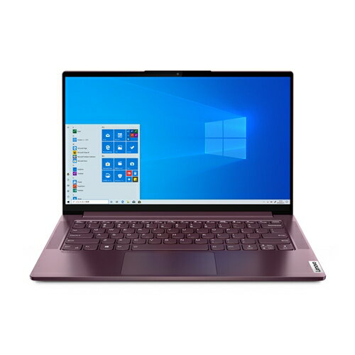 エース公式サイト ノートパソコン 新品 レノボ a07yjp Lenovo Yoga Slim 750 オーキッド ノートpc ノート パソコン 料無料 パソコンパソコン 周辺機器 Insolite Guadeloupe Voyage Com