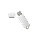 バッファロー RUF3-YUF128GA-WH USBフラッシュ 128GB ホワイト(2)
