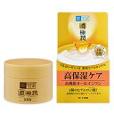 肌ラボ スキンケア ロート製薬 肌ラボ 極潤パーフェクトゲル