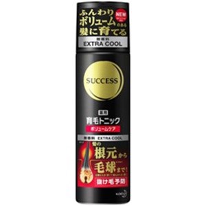 ֲ SUCCESS()Ѱӥȥ˥å ܥ塼ॱ EX 180g