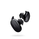 Bose Bose QuietComfort Earbuds