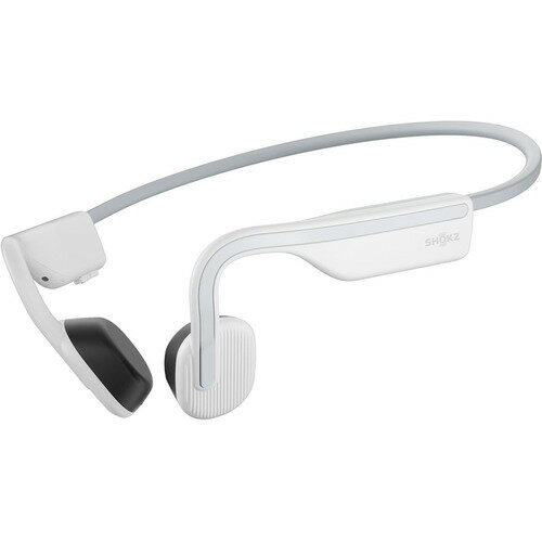 Shokz AFT-EP-000023 Ƴ磻쥹إåɥۥ OPENMOVE ѥۥ磻