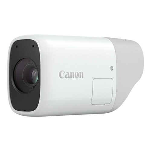 【中古】(非常に良い)CASIO デジタルカメラ EXILIM EX-FR100WE カメラ部/モニター部分離 フリースタイルカメラ EXFR100 ホワイト