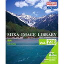 大日本スクリーン MIXA IMAGE LIBRARY Vol.236 信州 Win・Mac版●長野県が誇る、風光明媚な景勝地や名所のほとんどを網羅。松本城や善光寺、黒部ダム、大正池、車山高原、雪の大谷など！印刷に使用することを目的とした、高解像度、ロイヤリティフリー画像素材集。4288×2848〜5200×3600pixel、JPEG形式で100点収録。【仕様】対応OS：Mac、Win