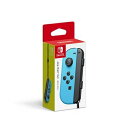 igsticker Nintendo Switch 用 デザインスキンシール 任天堂 ニンテンドー スイッチ 専用 本体ドック Joy-Con Joycon ジョイコン 専用 ゲーム機 カバー アクセサリー フィルム ステッカー 012397 ノルディック　柄　ネイビー