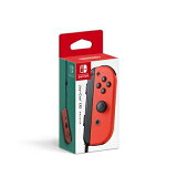 Joy-Con(R) ͥåɡHAC-A-JRPAA