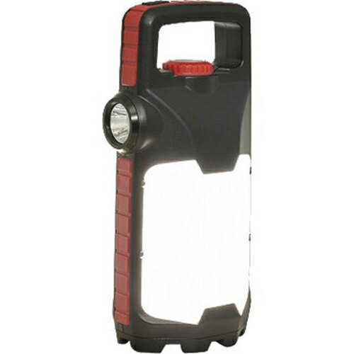 オーム電機 SL-W400R6A 多目的作業ランタン通販格安セール情報 楽天 通販