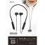 饹Хʥ RBTESMS03BK Bluetooth 5.0 ͥåХɷ 磻쥹ƥ쥪ۥ å б ֥å