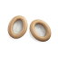 ھʥڡ饨ȥ꡼ǥݥ4ܡ2024ǯ1309:59ޤǡˡۥ䡼å ܡ EAR CUSHION SL AE II WH 䡼å ۥ磻