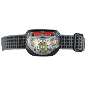 エナジャイザー HDD323 ヘッドライト Vision HD+通販格安セール情報 楽天 通販