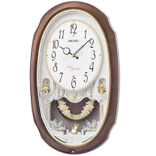 å AM260A ߥ塼 16ʥǥ ˥ ץ 꿶ȥå