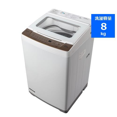 楽天市場】【無料長期保証】YAMADASELECT(ヤマダセレクト) YWMTV80G1