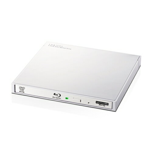 保護フィルム ADone ポータブルDVDプレーヤー 10.1型 SA-DV1002AD 保護 フィルム OverLay 9H Plus for ADone SADV1002AD 9H 高硬度で映りこみを低減する低反射タイプ