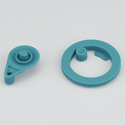 ⥹ B366977 FHT-1500F ѥå󥻥åL եѥå󡦥ѥå 1