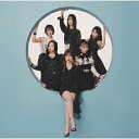 【CD】NMB48 / 恋なんかNo thank you!(通常盤Type-B)(CD+DVD)