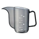 HARIO V60 ドリップケトルエアー
