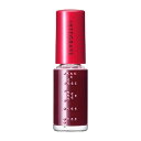 (SHISEIDO) CeO[g l[Y N RD610 (4mL)