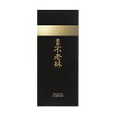 資生堂（SHISEIDO） 不老林 薬用不老林 頭皮用育毛料 (180mL) 【医薬部外品】