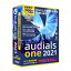 メガソフト Audials One 2021 99170000 インターネット上のストリーミング動画を簡単に録画
