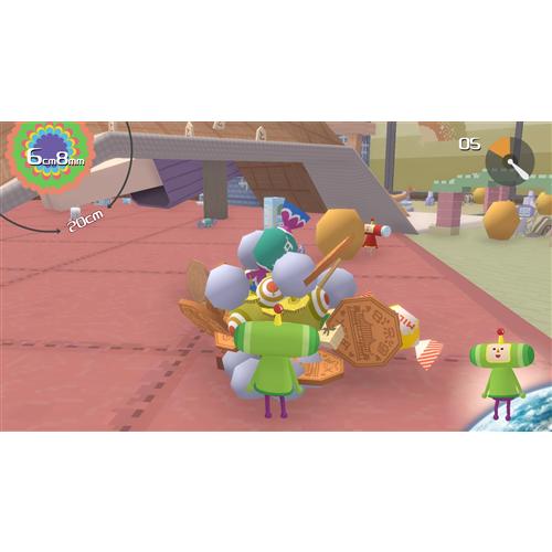 【中古】【良い】この素晴らしい世界に祝福を! ~呪いの遺物と惑いし冒険者たち~ 完全生産限定版 - PS4(【特典】アクリルフィギュア、B2タペストリー、サウンドト