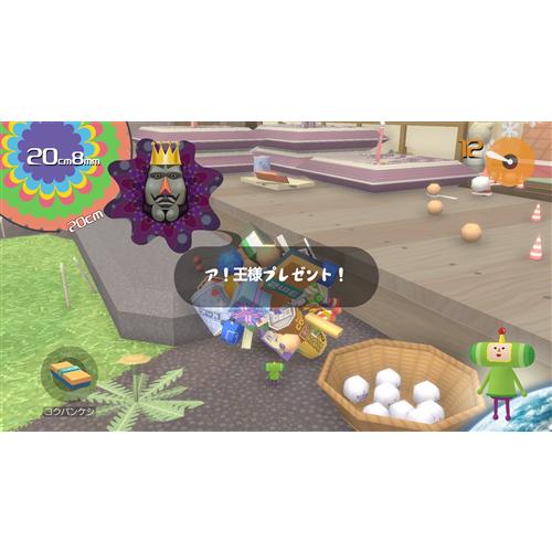 【中古】【良い】この素晴らしい世界に祝福を! ~呪いの遺物と惑いし冒険者たち~ 完全生産限定版 - PS4(【特典】アクリルフィギュア、B2タペストリー、サウンドト