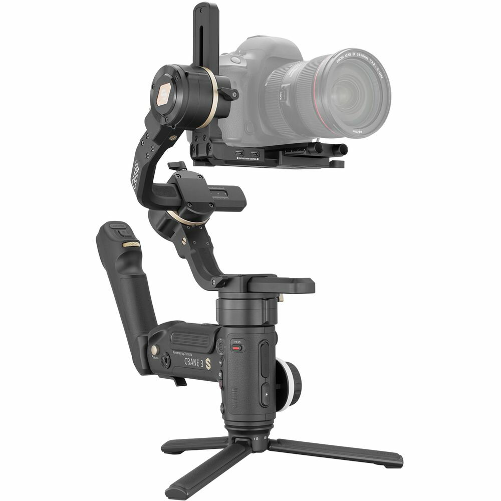 楽天市場】zhiyun crane 3sの通販 楽天市場】zhiyun crane 3sの通販