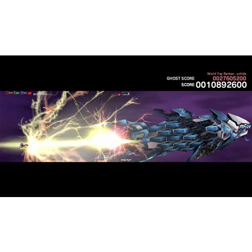 【中古】（新古品・未使用品） Madden NFL 21(輸入版:北米)- PS4