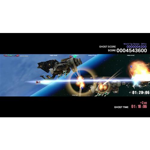 【中古】（新古品・未使用品） Madden NFL 21(輸入版:北米)- PS4