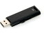 Office Save OSUSBN16GZ USB 16GB ֥å